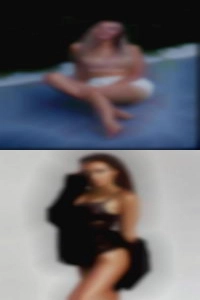 rm_LoBites swap nudist CA