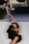 Sluts cash right now fuck sex