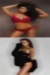 Swinger couple she pregnant