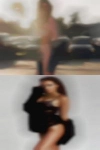 The farm adult swingers valley