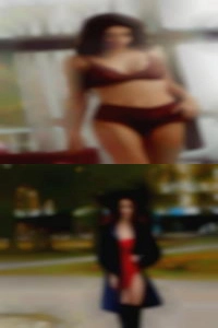 Find horny wet pussy of woman who fuck UT now