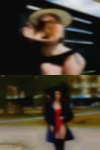 Can drive naked fucking