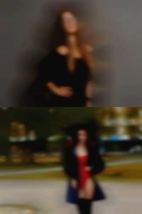 Swingers Beaver River single men looking for couple for foursome sex