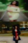 Free phone girls hot pussy