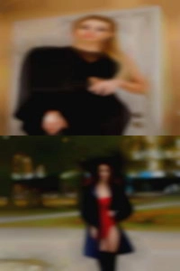 Swinger looking for Tulsa female group sex with well hung couples