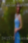 Husbands wives swingers Juno