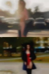 Local fucking 3somes groups