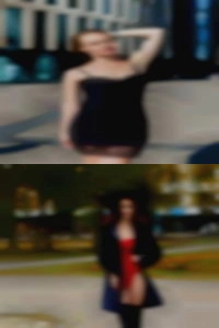 No more drama take Sainte-Felicite, Canada a chance profile on swingers