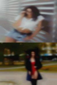 newlyeshawtybadd for other