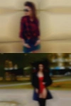 Older women looking middle 38d