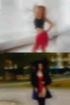 Phone number horny women naked