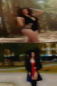 robertgkaplan with sex mature