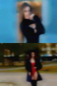 Looking for senior swingers Monroeville area