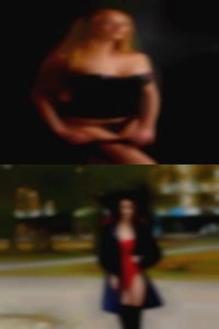Scat fetish MD hook up with slutty women