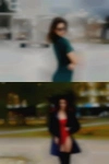 Sign married women sex freak