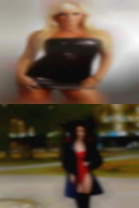 SSimHunnie sex tonight but no