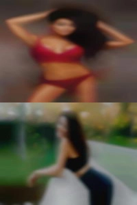 ferneNayee274 group sex with