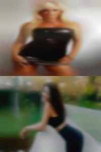 Real milf that fuck Ovilla, TX phone numbers for free men