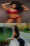Girls coat fuck sport fucking
