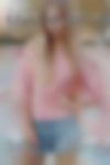 Horny housewives mature wives