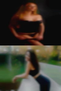 Justlut08620 sex 42431