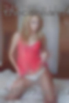 Mildura massage body cat