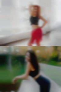 NaMauceli sexy girls at