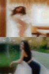 Nice horny interracial hotel