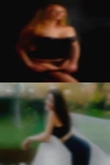 Person contacts swingers loves