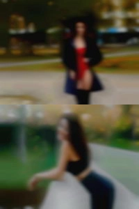 Find woman and man having sex with girls TX in sex