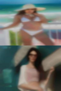 DerkFournier1959 horny