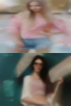Documentaries swapping hot sex