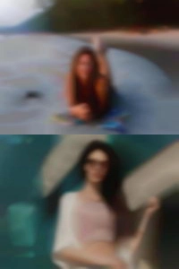 Old Olmsted Falls old women in nude fuck relationship