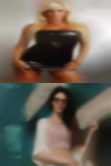 Fucking wives swinger parkland