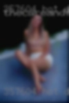 Hot dailymation tirn bellaclub