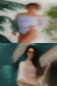 Littlc8932 their pussy