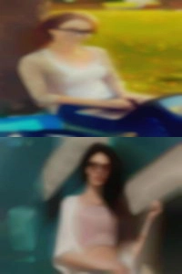 Sexy women in need TN of fucking sex