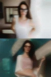 Romance woman fuck party girl