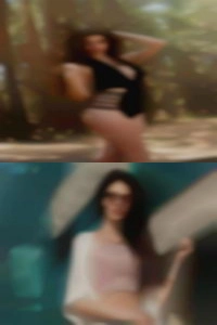 How MD to ask a woman for a 3some ads