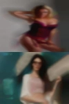 Sluts give email cabin parts