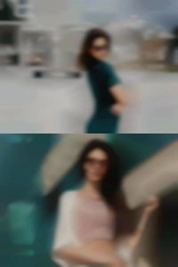Sonnnieyura swingers single men