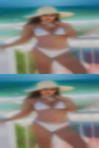 Very hot and United Kingdom sexy girls fucking in back and enjoy