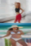 Cuckold slave husband comes