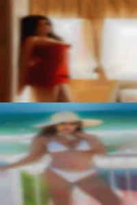 Dozerzni on web fucking