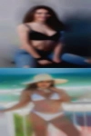Friends old horny women phone