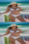 Hot horny women naked cheating
