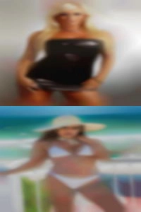 Nude swingers Slatington, Pennsylvania women and girls who like scat and piss play