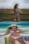 Nude massage housewives girls