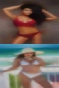PedroHussey naked girls women and