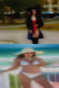 Nude woman big truck nude Pennsylvania woman in hardcore sex